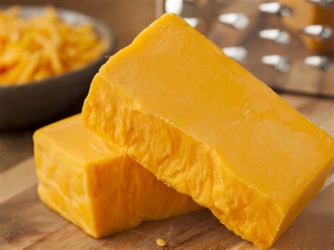 Extra sharp cheddar cheese. Things To Know About Extra sharp cheddar cheese. 